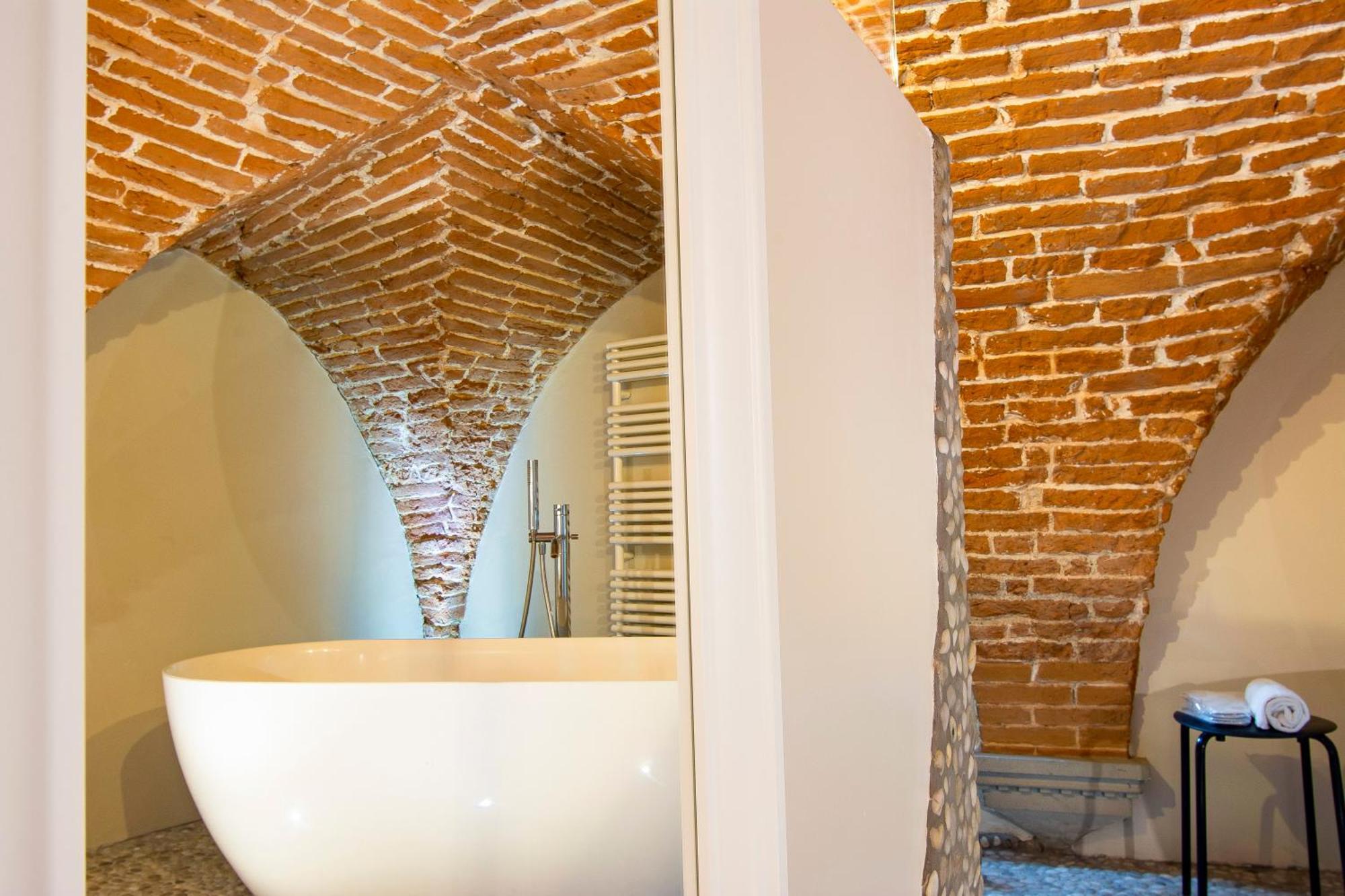 N4U Guest House Firenze Kültér fotó